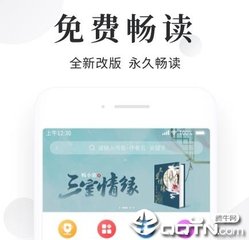 菲律宾能办结婚证吗（结婚证办理指南）